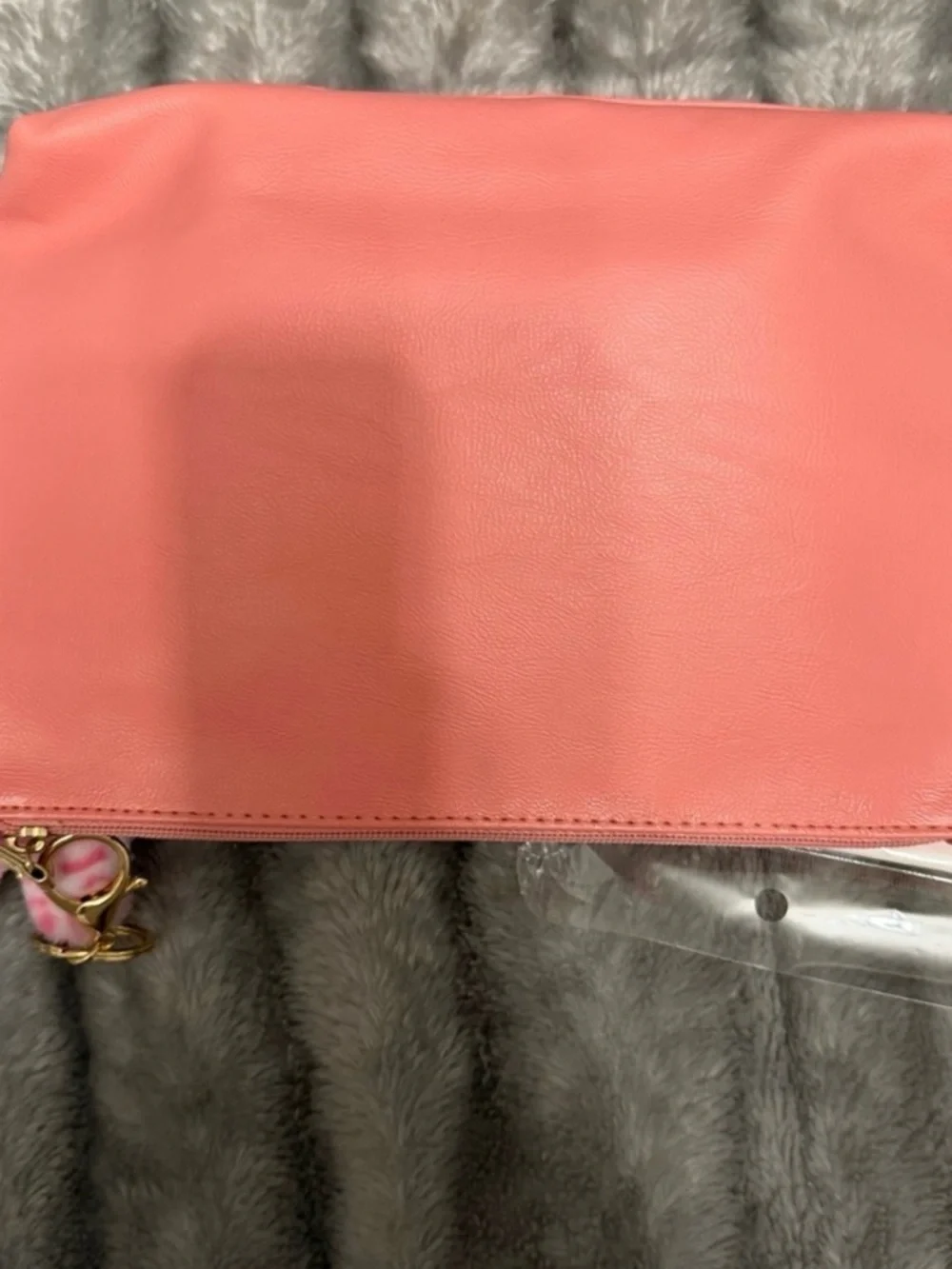 Elizabeth Arden soft coral